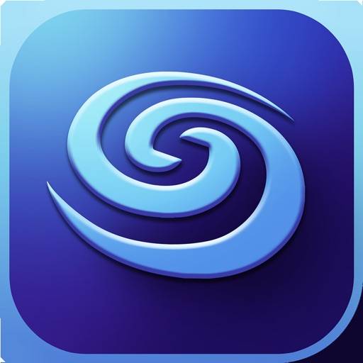 Backspin Games: Win Real Money icon