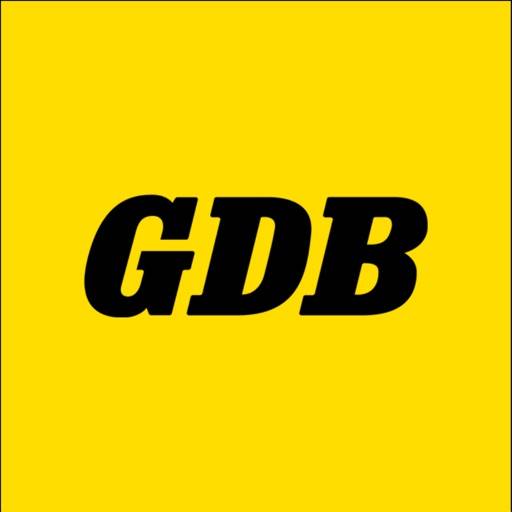 Giornale di Brescia GDB
