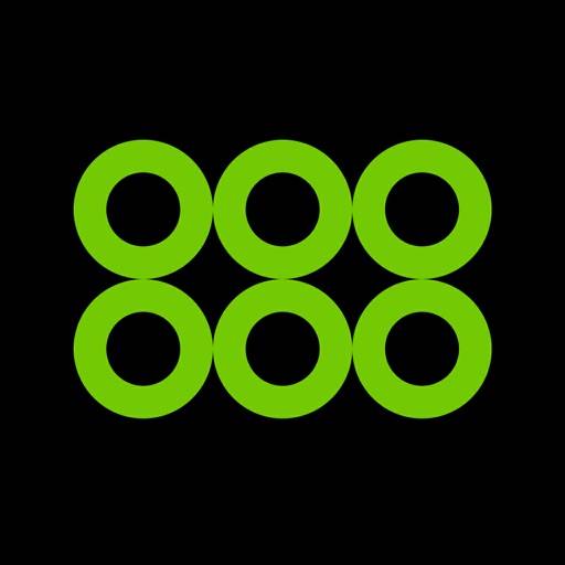 888 casino icon