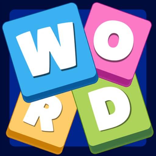 Word Wise : Crossword icon