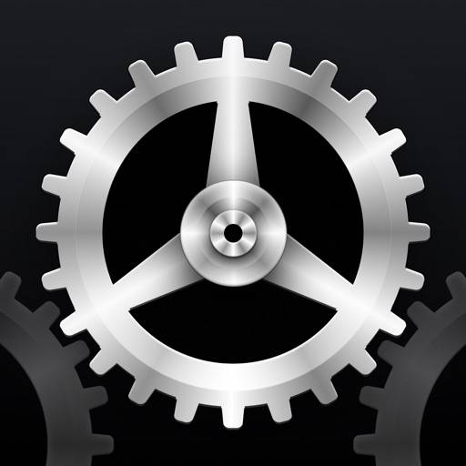 Tinker app icon