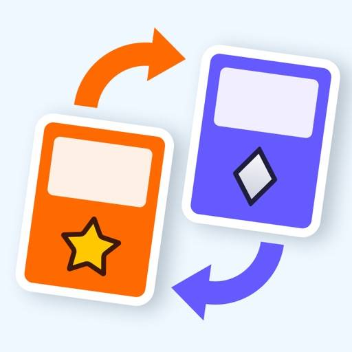 PokeHub - for TCG Pocket icona