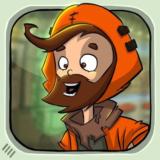 Terminal Madness icon