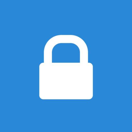 Integrity VPN app icon