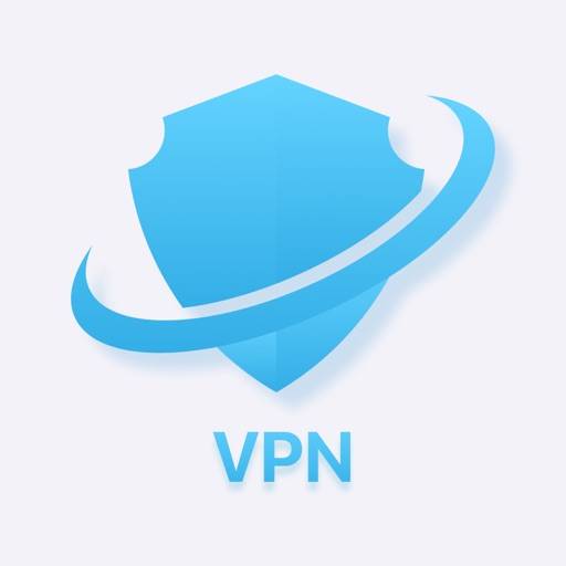 SecureFortress VPN icon
