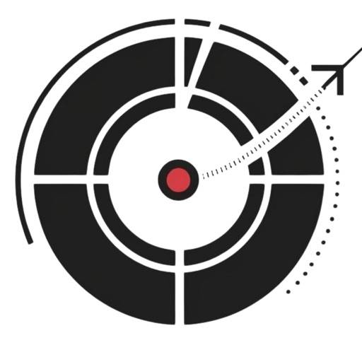 Olay Var icon