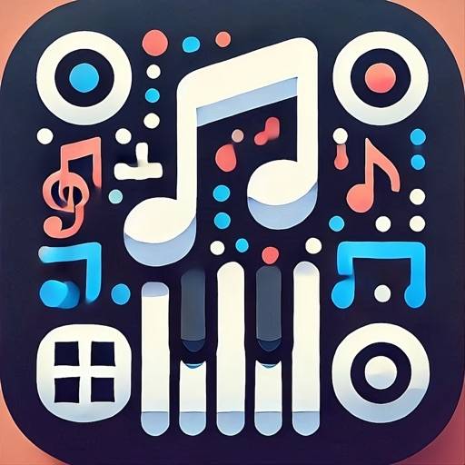 delete Beatster