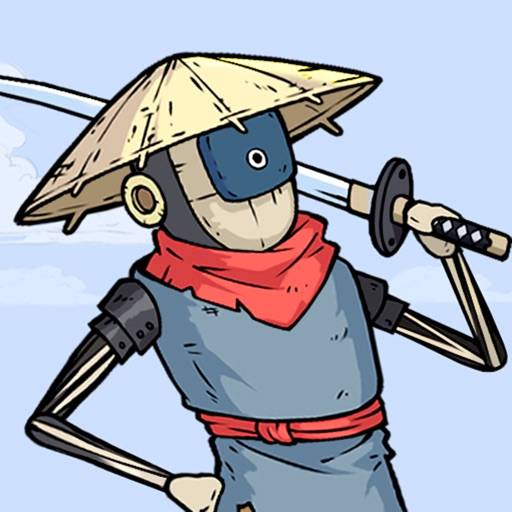 Dig-Dig Rush: Idle RPG icon