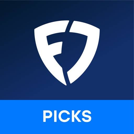 FanDuel Picks