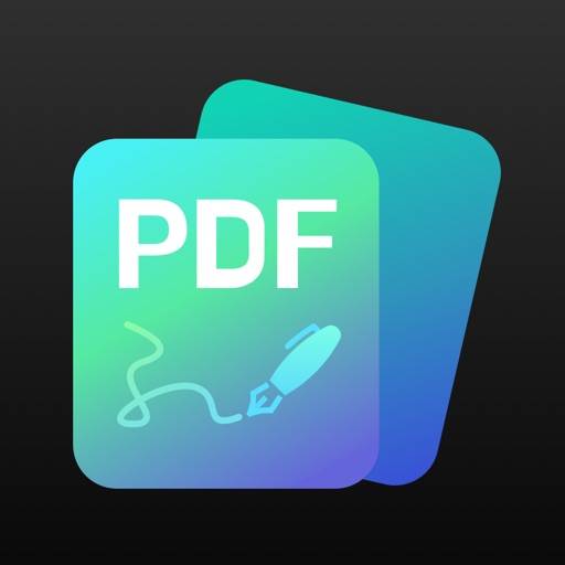Ezy PDF icono