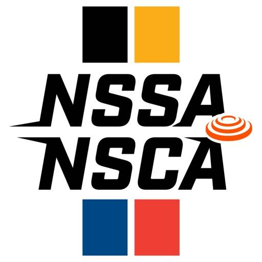 Nssa Nsca