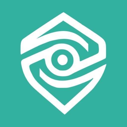 عين العراق AynIQ icon