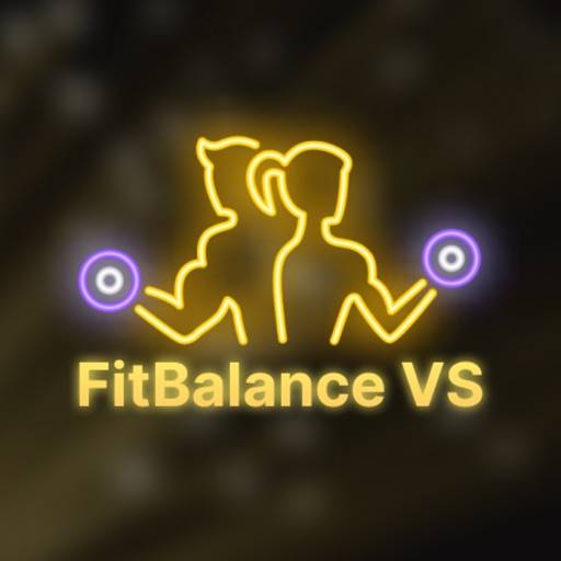 FitBalance VS