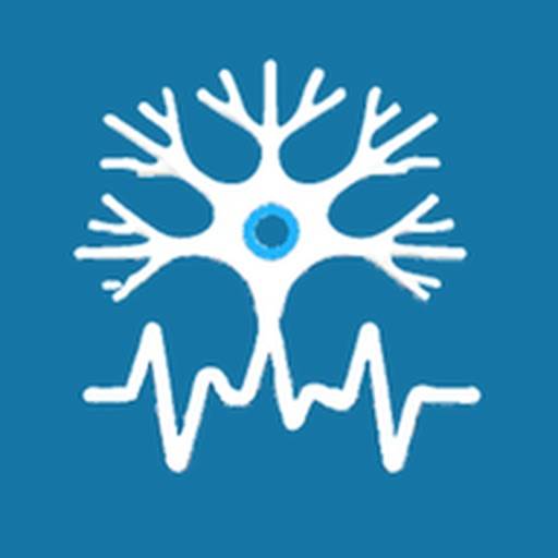 NeuroStudy Pro icono