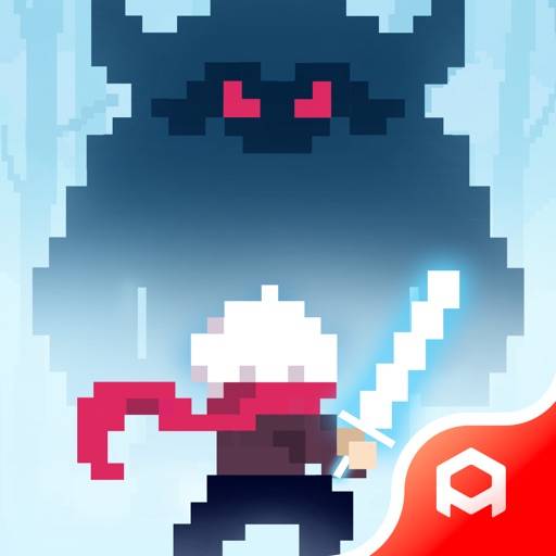 Dicero! app icon