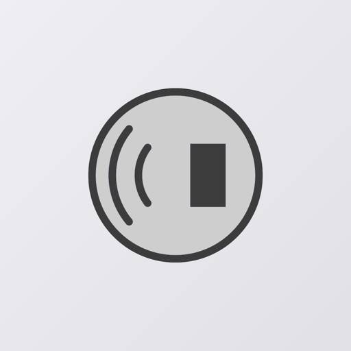 Local NFC icon