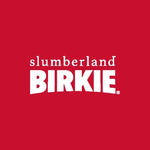 American Birkebeiner