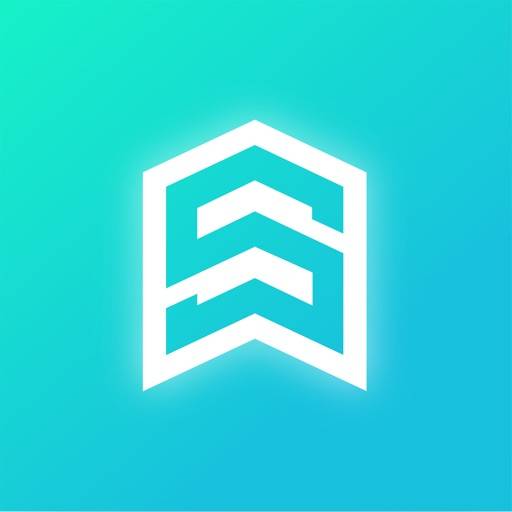 SENDERS Training für MTB app icon