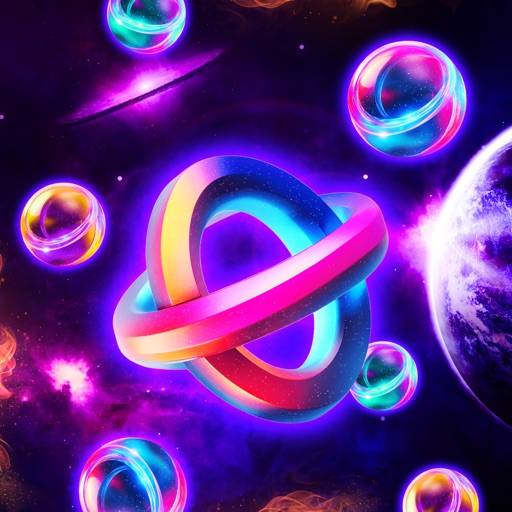 Plinket Planet icon