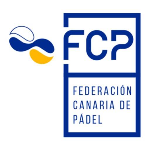 FCP Canarias Padel