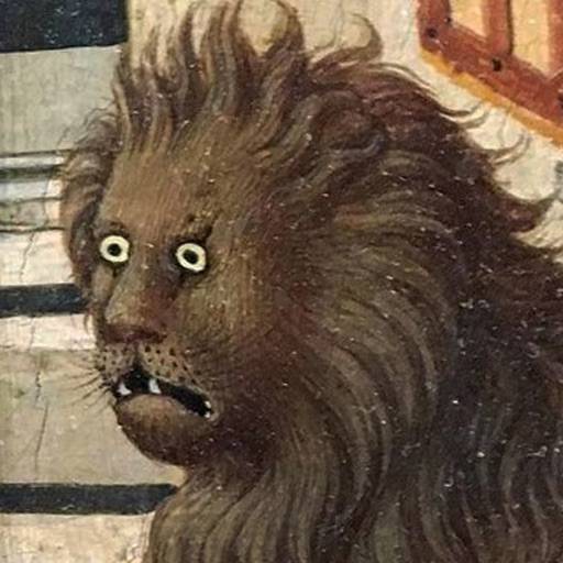 Medieval - Idle Prayer icona