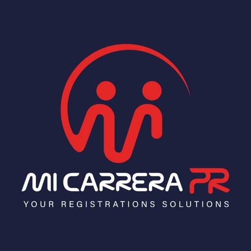 delete MiCarreraPR
