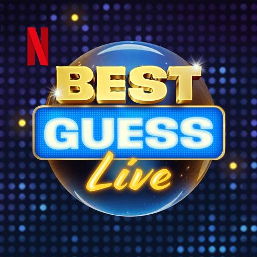 delete Best Guess Live
