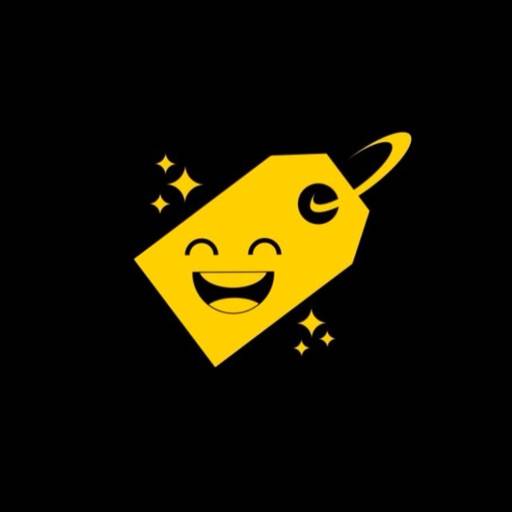 Shoppy AI icon