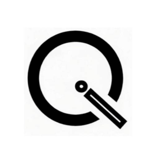 Quiz Immobiliari