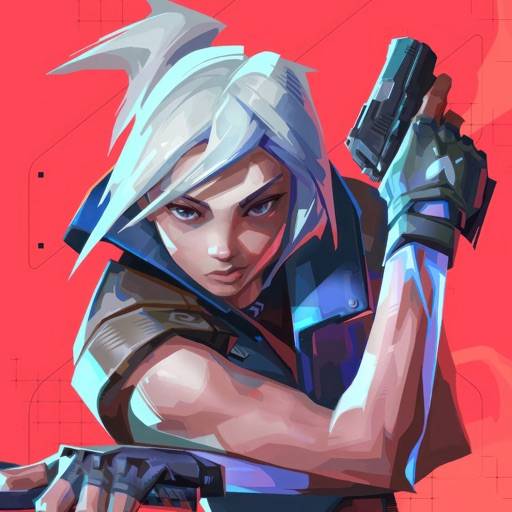 Spike Battle icon