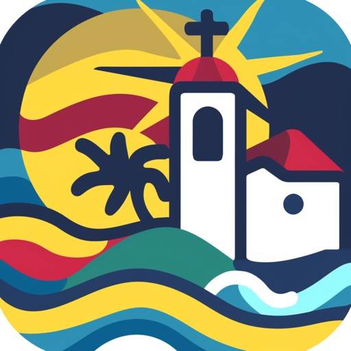 Alicante Tips app icon
