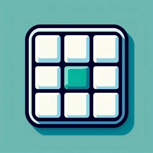 delete Custom Sudoku