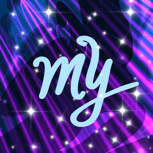 Mŷstâkē Hidden Adventure!