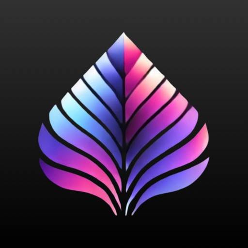 FL Parks: Map & Guide icon