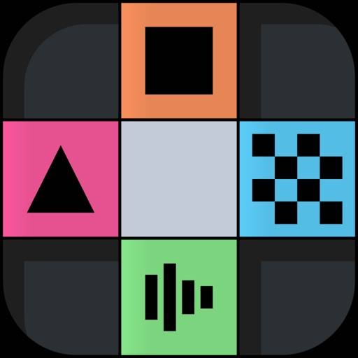 FamiStudio icon