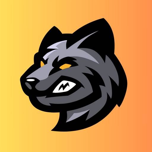 Lupus in Fabula icon