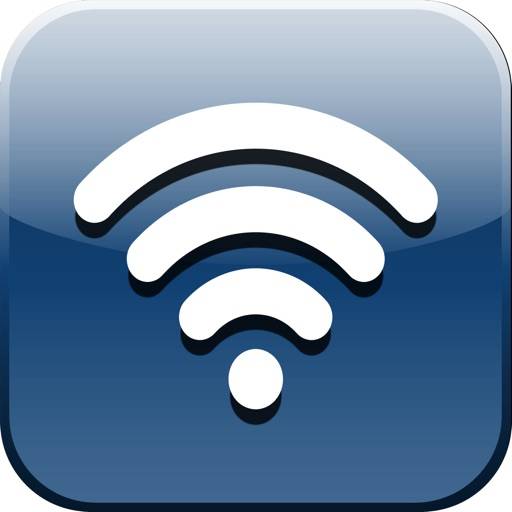 Legacy Remote icon