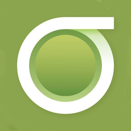 Appoint app icon