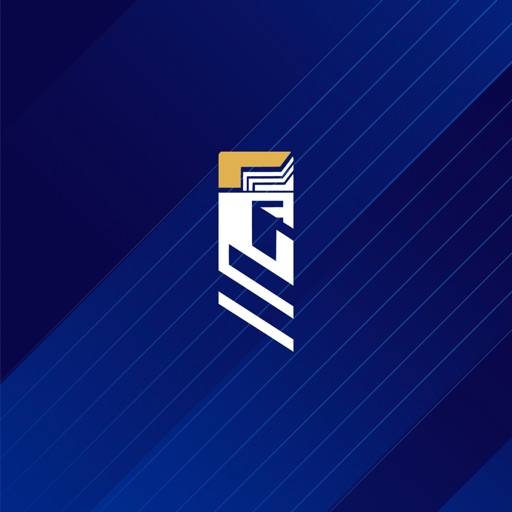 Fantasy Iraq icon