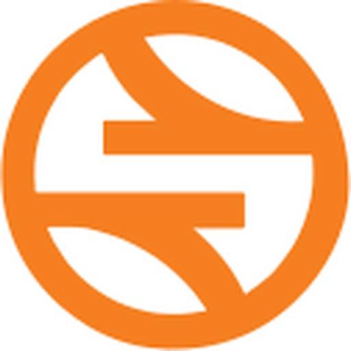 Cagliari Airport App