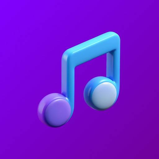 Bass Boost: Lautstärke Erhöhen icon