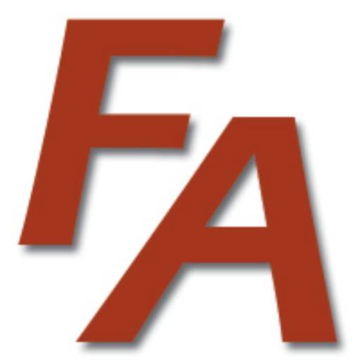 FlashAlert Messenger icon