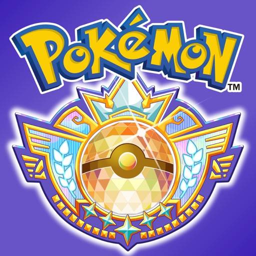 eliminar Pokémon Champions