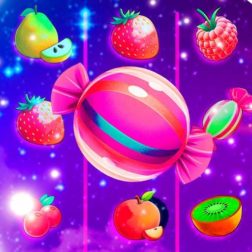 Саrаmеl Саrmеl icona