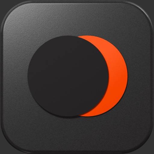 UniTuner Pro - Stimmgerät