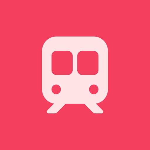 Transporta'm icono