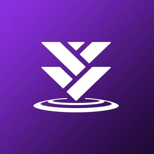 Breaking Point icon