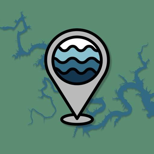 Float Travis icon