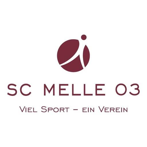 SC Melle 03 e.V.