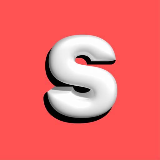 Shamelesss icon